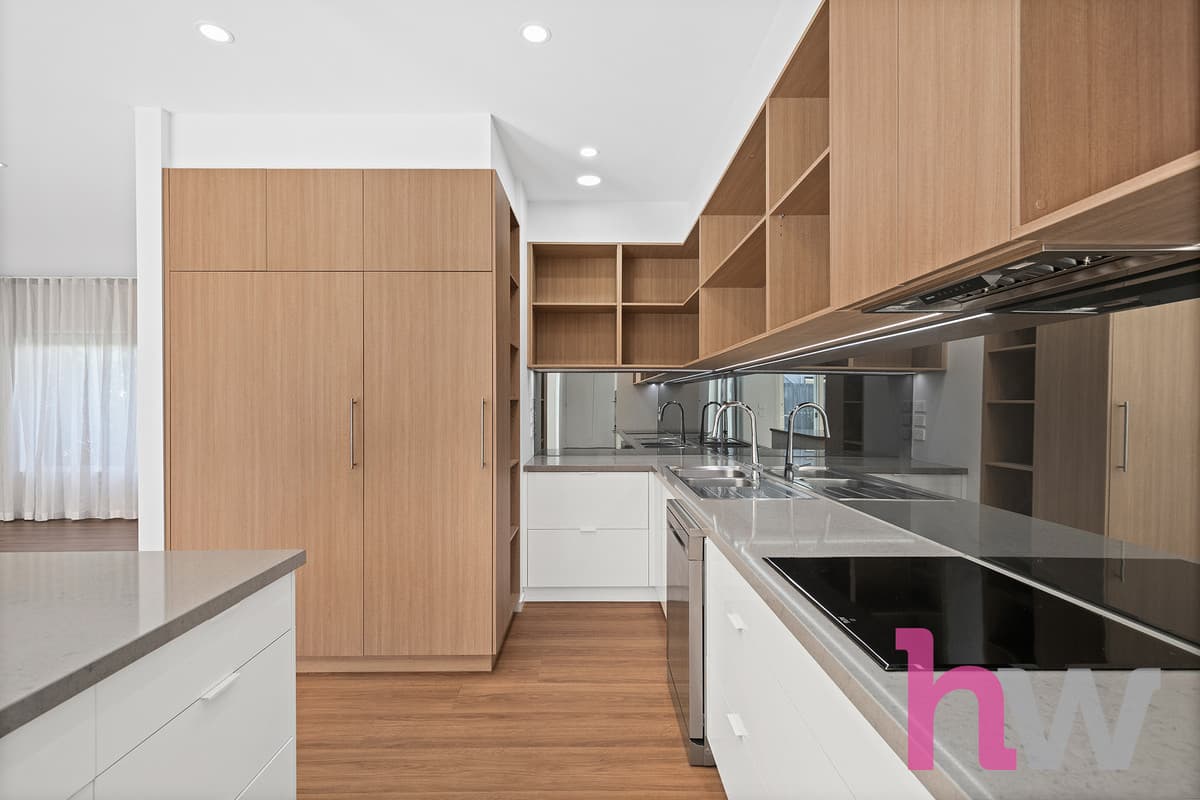 21A Park Street, GEELONG VIC 3220, Geelong - Thumbnail 7