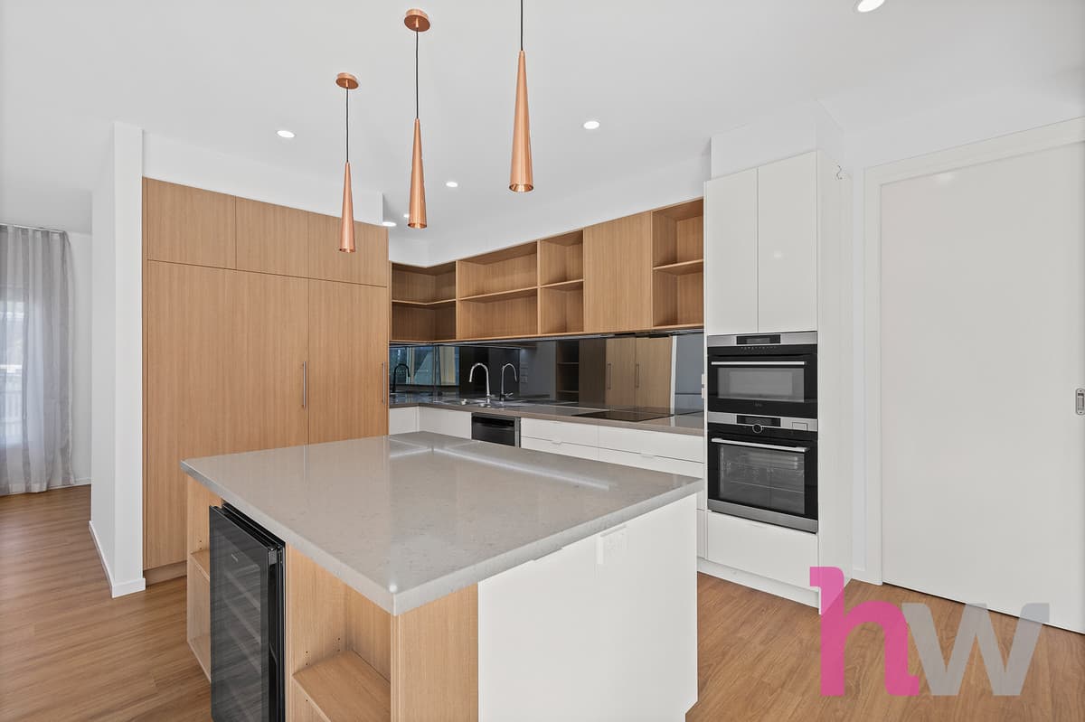 21A Park Street, GEELONG VIC 3220, Geelong - Thumbnail 8