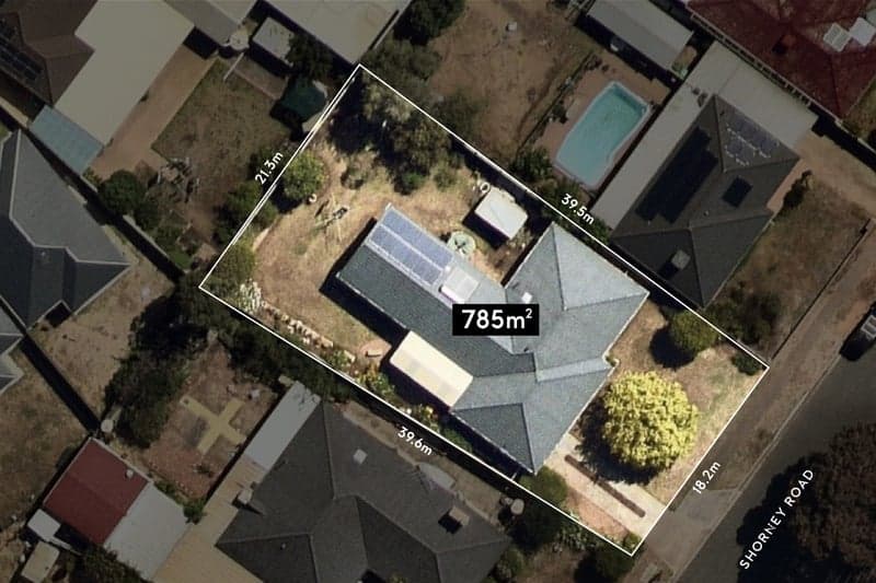 9 Shorney Road, Parafield Gardens - Thumbnail 2