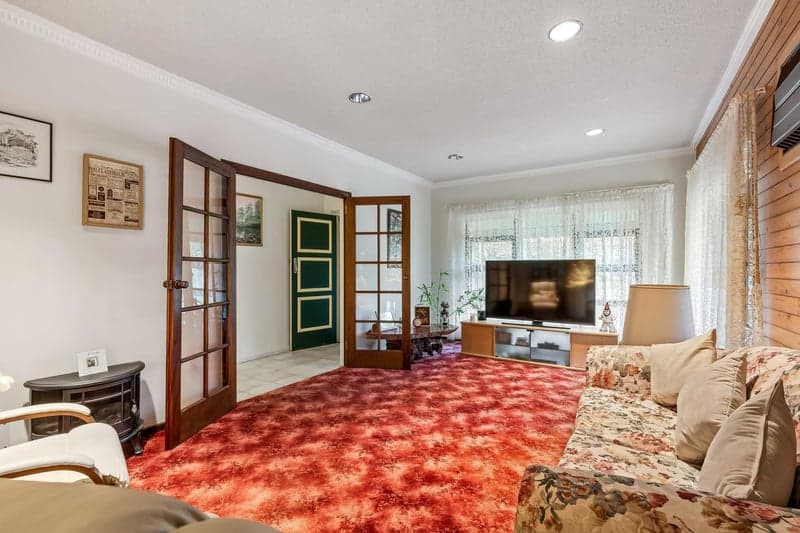 9 Shorney Road, Parafield Gardens - Thumbnail 4