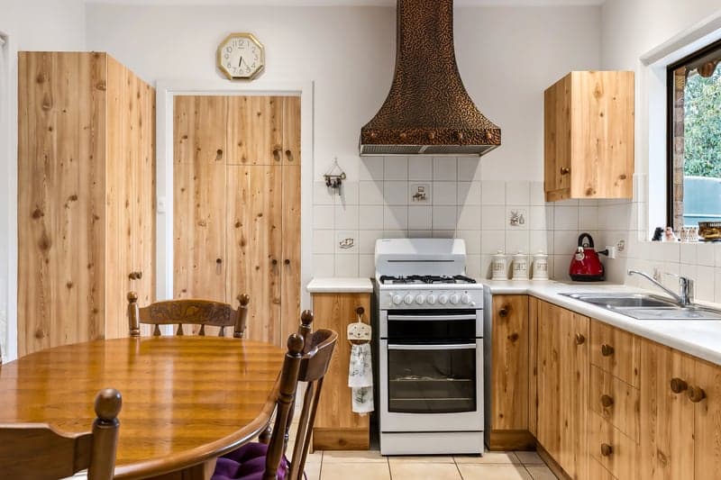 9 Shorney Road, Parafield Gardens - Thumbnail 6