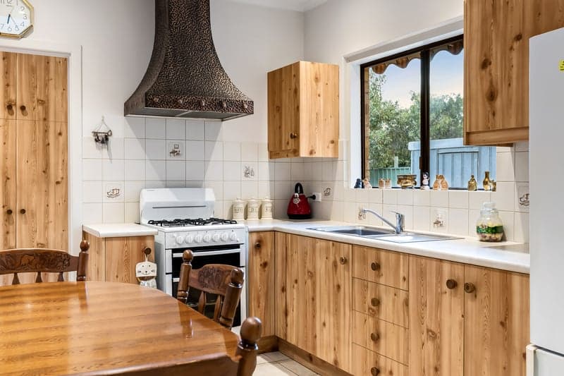 9 Shorney Road, Parafield Gardens - Thumbnail 7