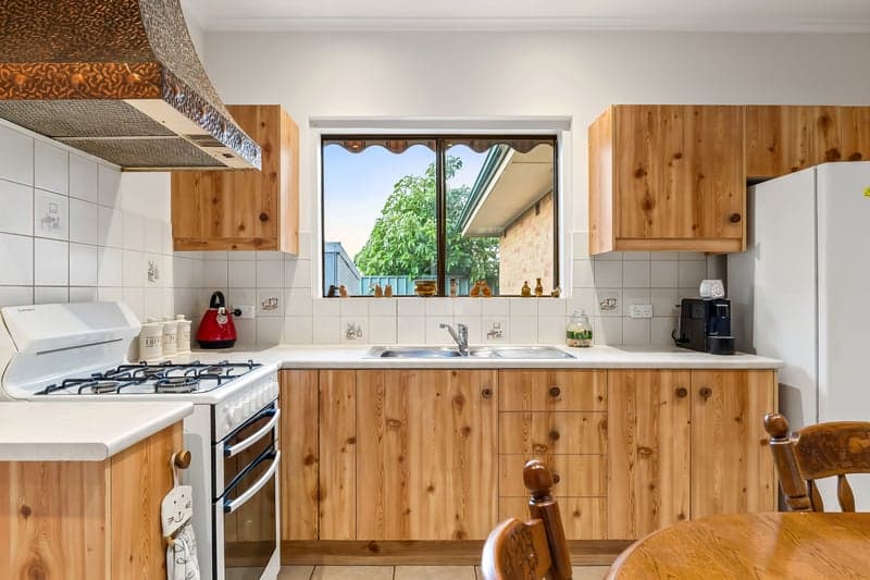 9 Shorney Road, Parafield Gardens - Thumbnail 8