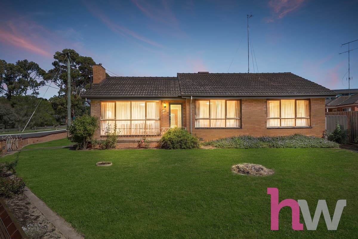 18 Belle Vue Avenue, HIGHTON VIC 3216, Highton - Image 1
