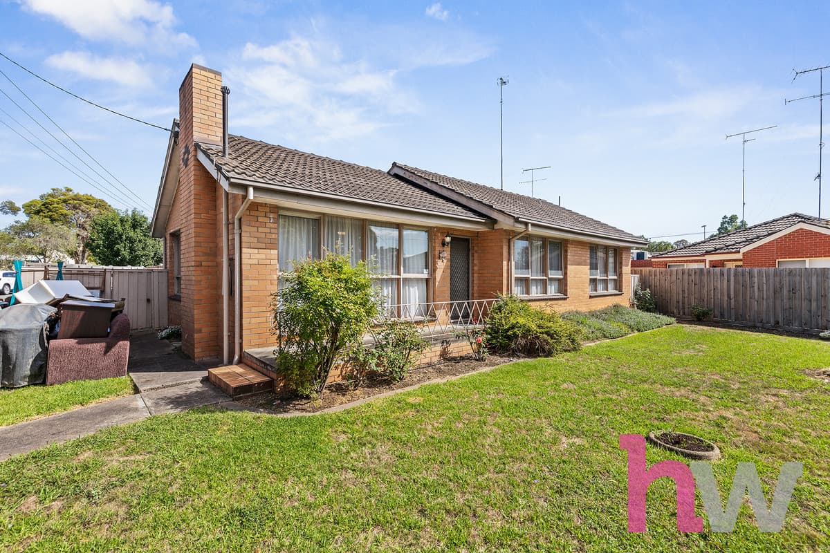 18 Belle Vue Avenue, HIGHTON VIC 3216, Highton - Thumbnail 3