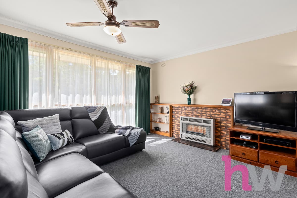18 Belle Vue Avenue, HIGHTON VIC 3216, Highton - Thumbnail 4
