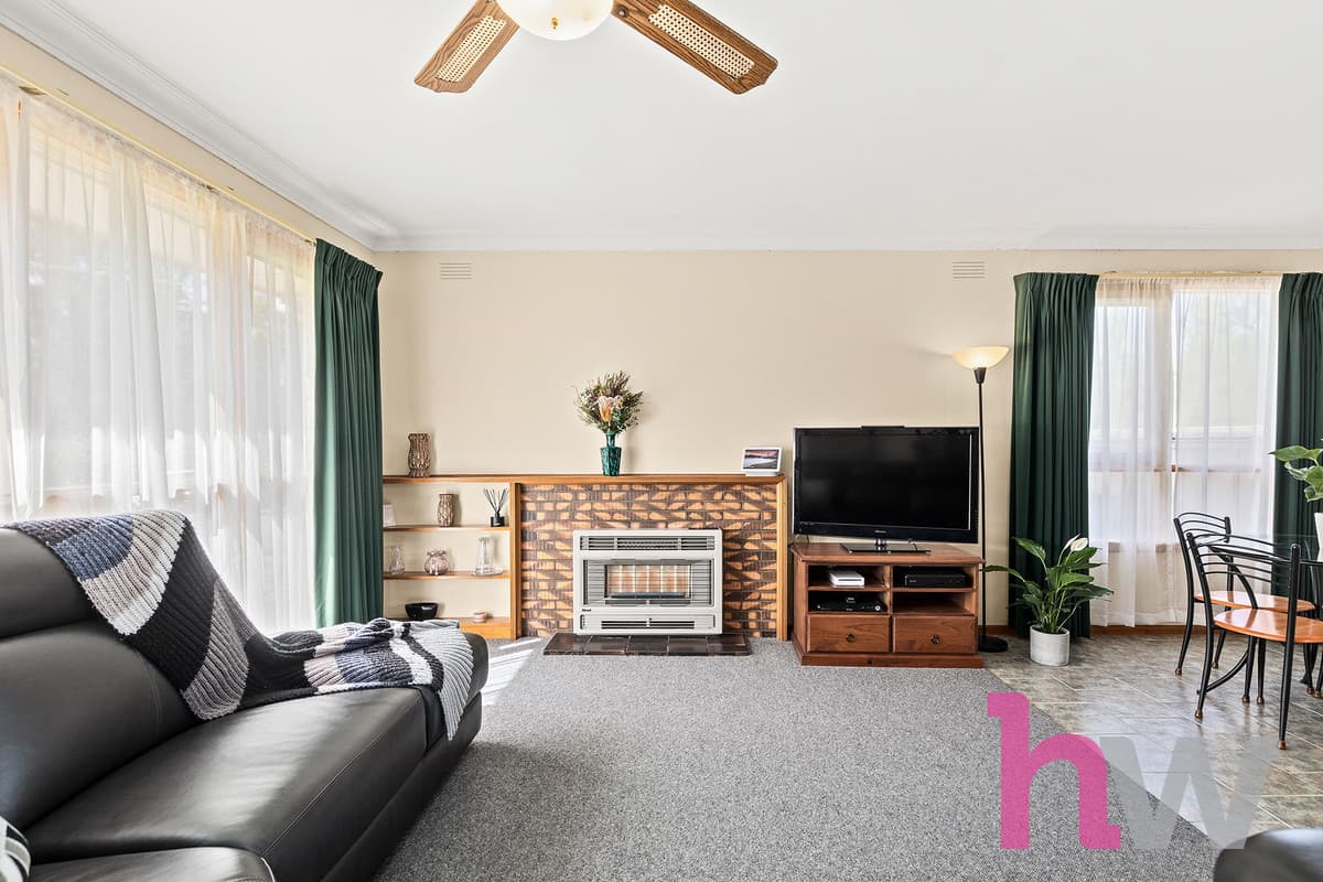 18 Belle Vue Avenue, HIGHTON VIC 3216, Highton - Thumbnail 5