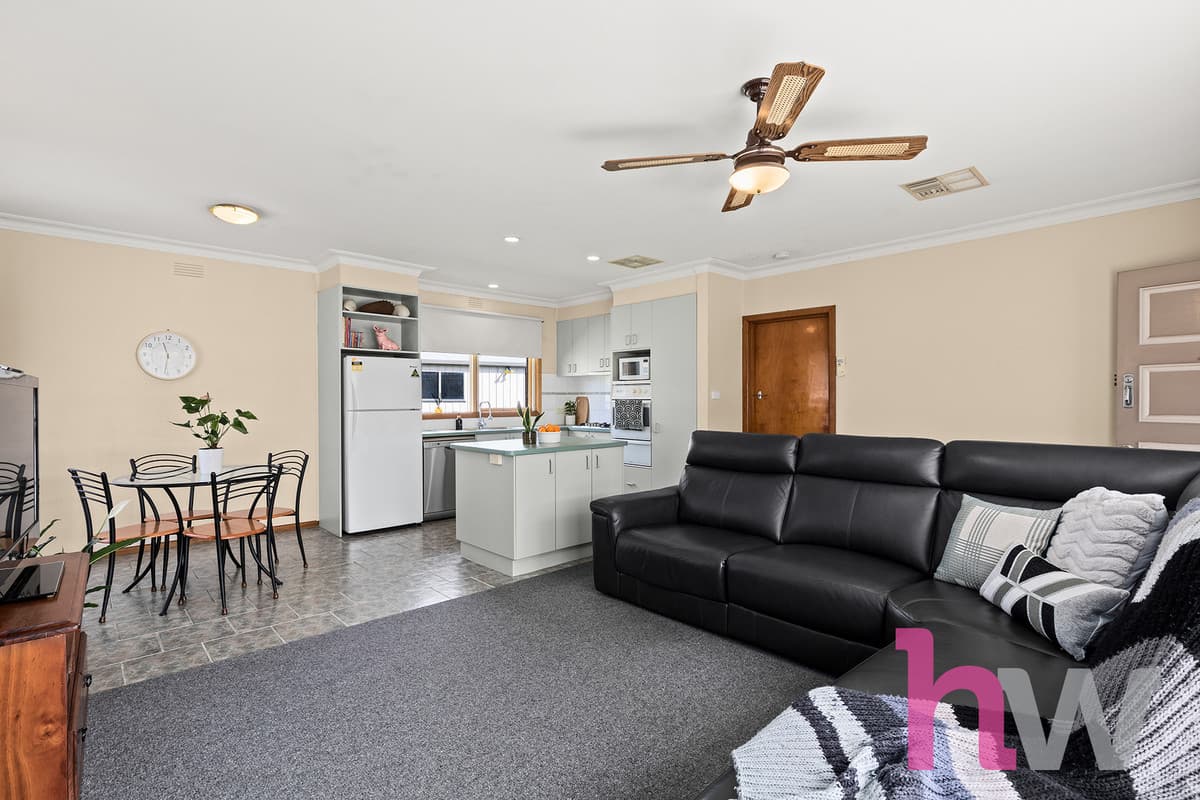 18 Belle Vue Avenue, HIGHTON VIC 3216, Highton - Thumbnail 6
