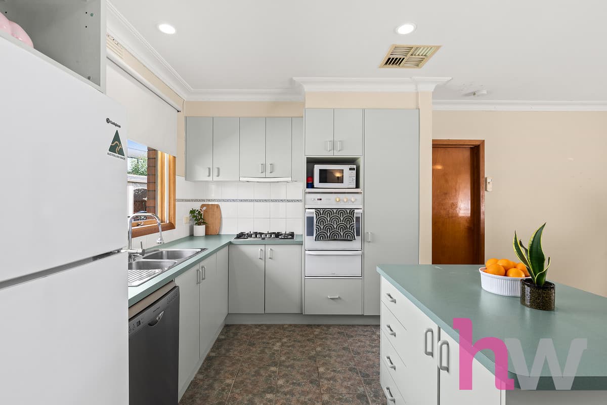18 Belle Vue Avenue, HIGHTON VIC 3216, Highton - Thumbnail 7