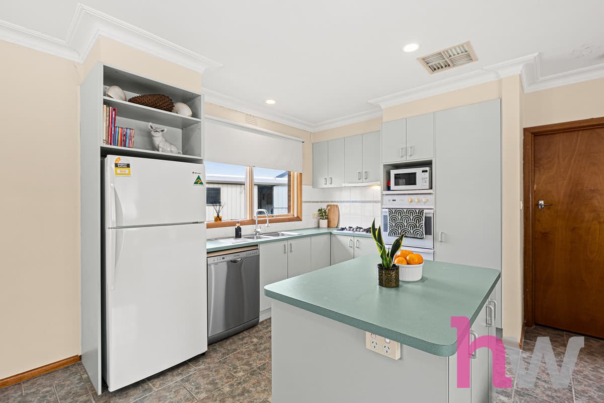 18 Belle Vue Avenue, HIGHTON VIC 3216, Highton - Thumbnail 8