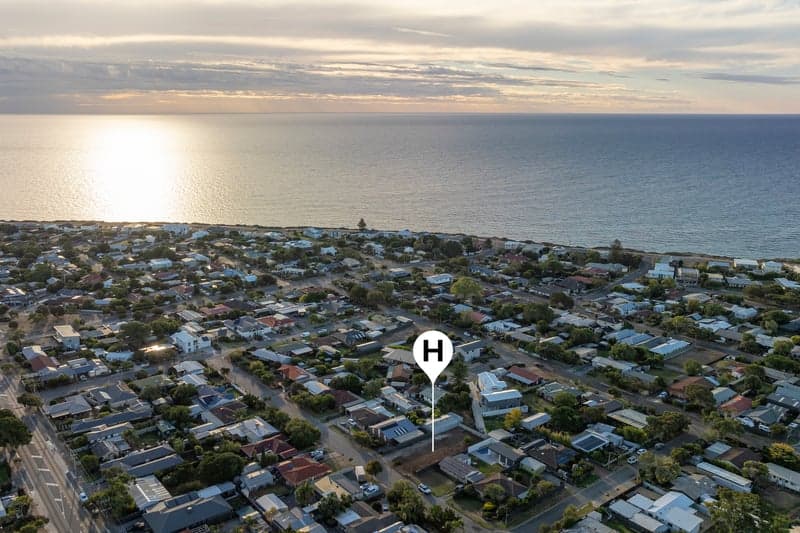 Lot 23 and 24, of 11 Jaguar Avenue, Port Willunga - Thumbnail 3
