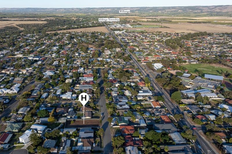 Lot 23 and 24, of 11 Jaguar Avenue, Port Willunga - Thumbnail 5