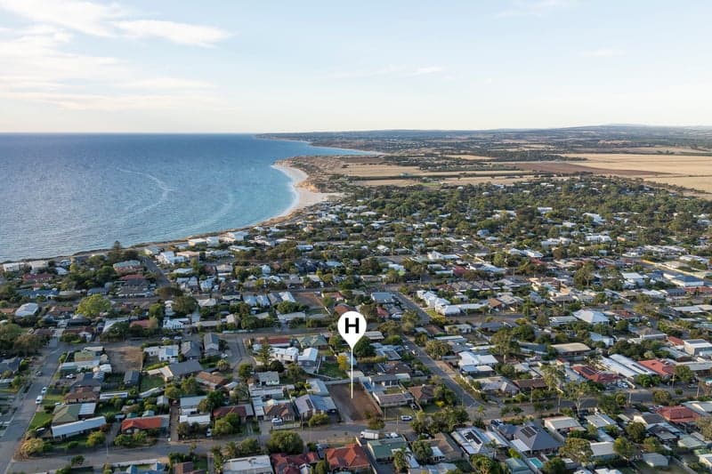 Lot 23 and 24, of 11 Jaguar Avenue, Port Willunga - Thumbnail 8