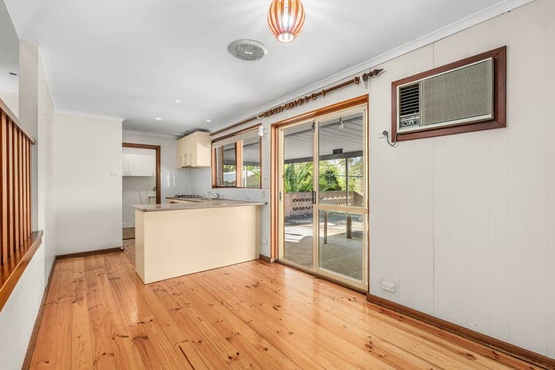 6 Monterey Court, Happy Valley - Thumbnail 3