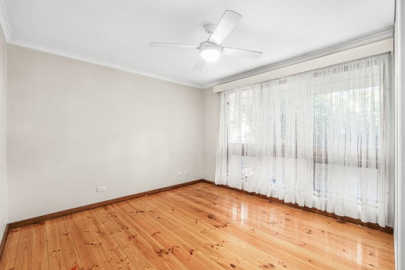 6 Monterey Court, Happy Valley - Thumbnail 5