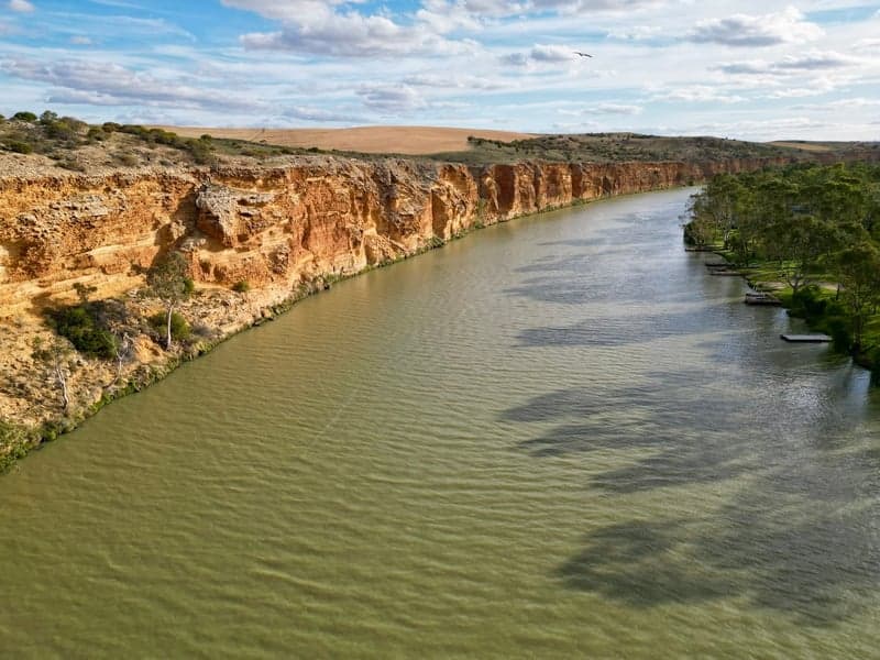 124 Rob Loxton Road, Walker Flat - Thumbnail 2