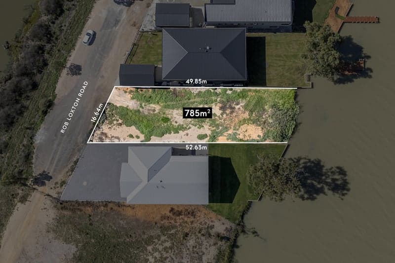 124 Rob Loxton Road, Walker Flat - Thumbnail 3