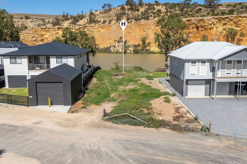 124 Rob Loxton Road, Walker Flat - Thumbnail 4