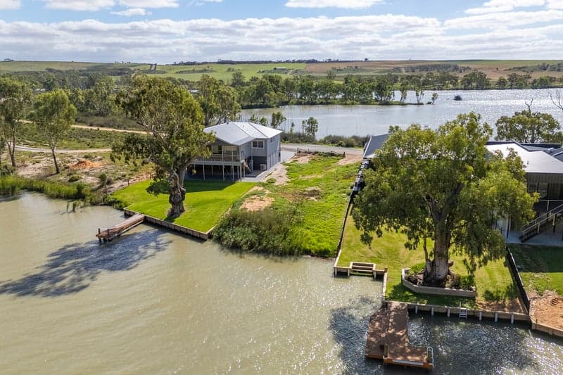 124 Rob Loxton Road, Walker Flat - Thumbnail 7