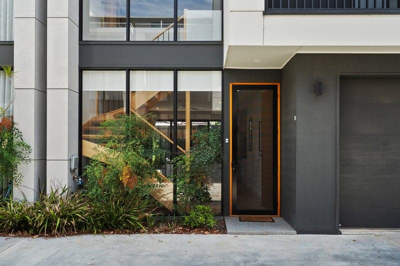 16C Wilford Avenue, Underdale - Thumbnail 2
