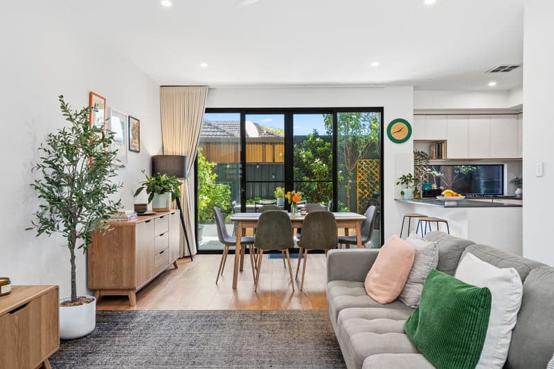16C Wilford Avenue, Underdale - Thumbnail 3