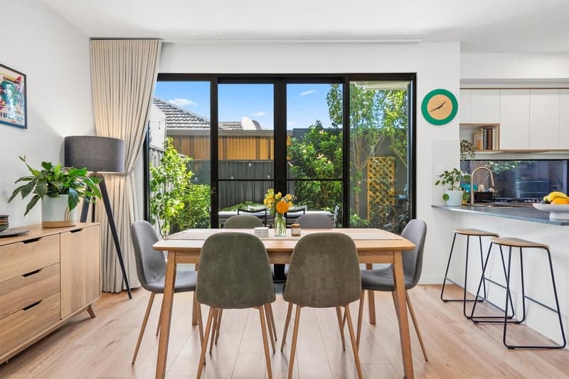 16C Wilford Avenue, Underdale - Thumbnail 4