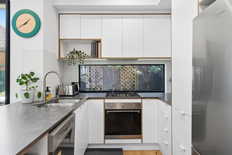 16C Wilford Avenue, Underdale - Thumbnail 6