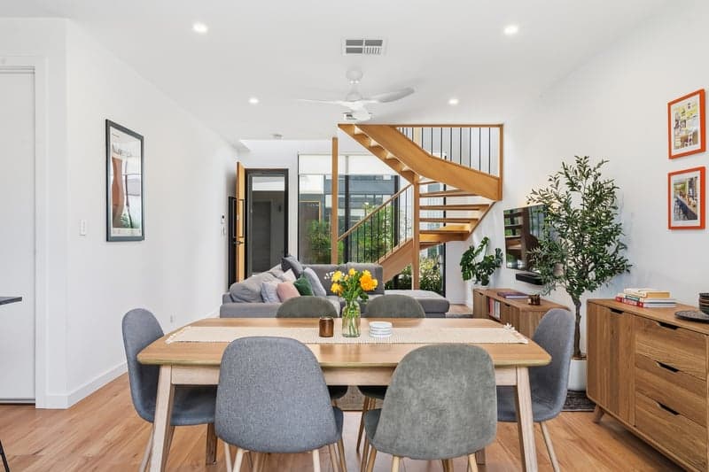 16C Wilford Avenue, Underdale - Thumbnail 7