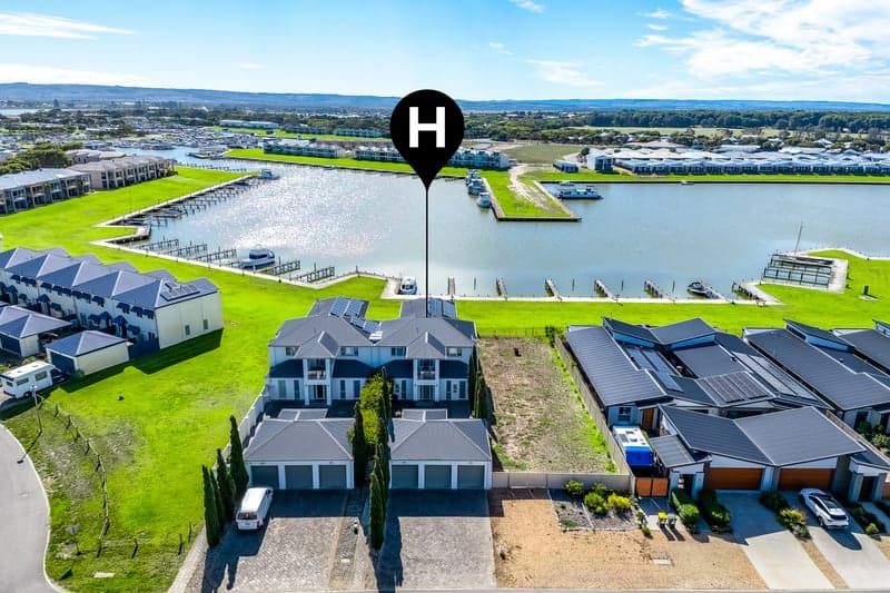 11 Providence Place, Hindmarsh Island - Image 1