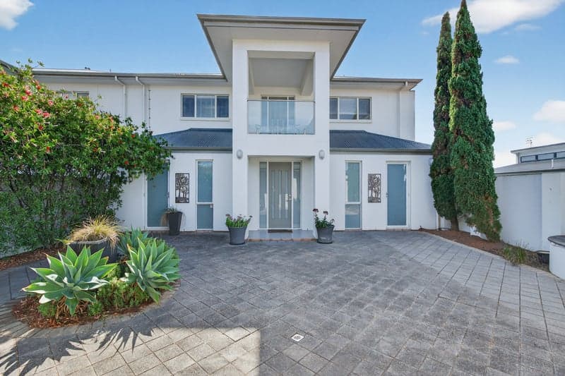 11 Providence Place, Hindmarsh Island - Thumbnail 2