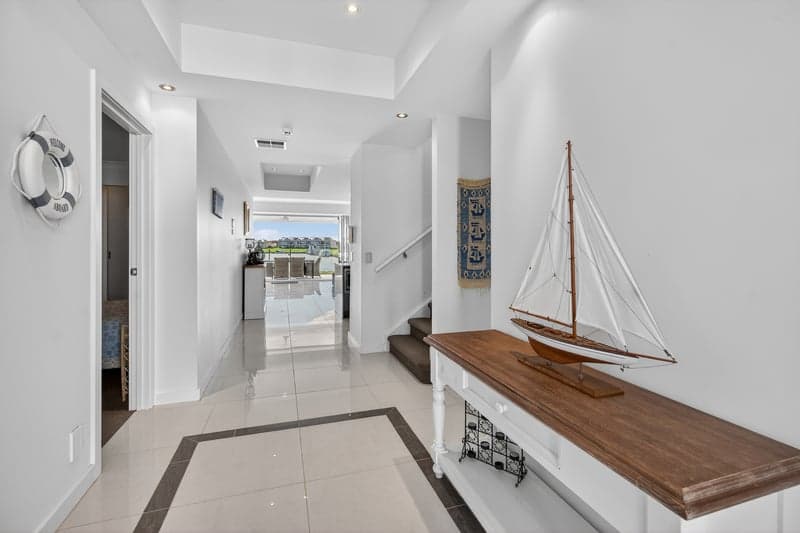 11 Providence Place, Hindmarsh Island - Thumbnail 3