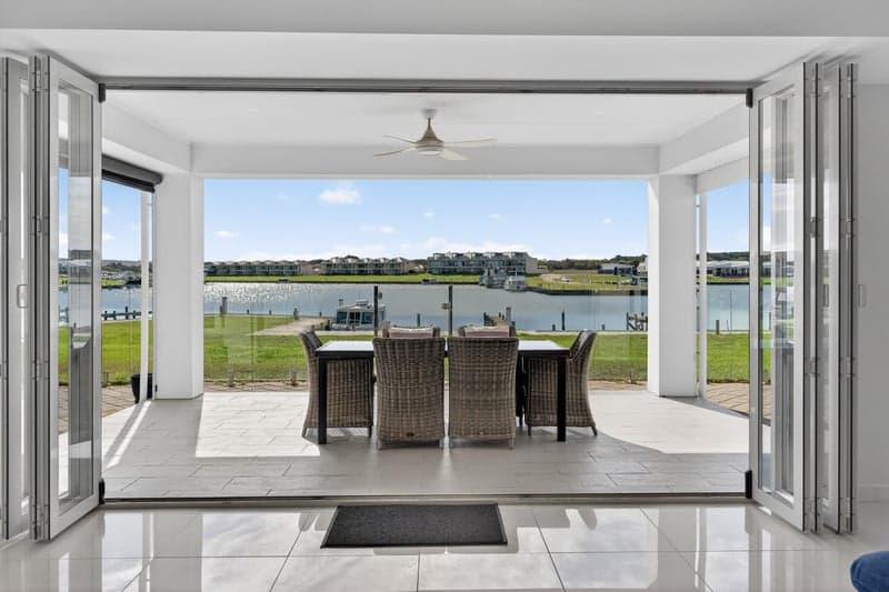 11 Providence Place, Hindmarsh Island - Thumbnail 4