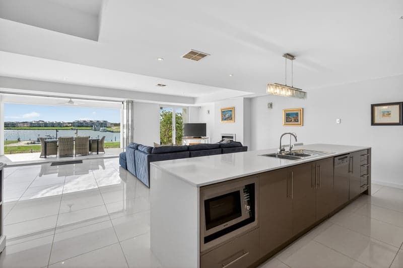 11 Providence Place, Hindmarsh Island - Thumbnail 5