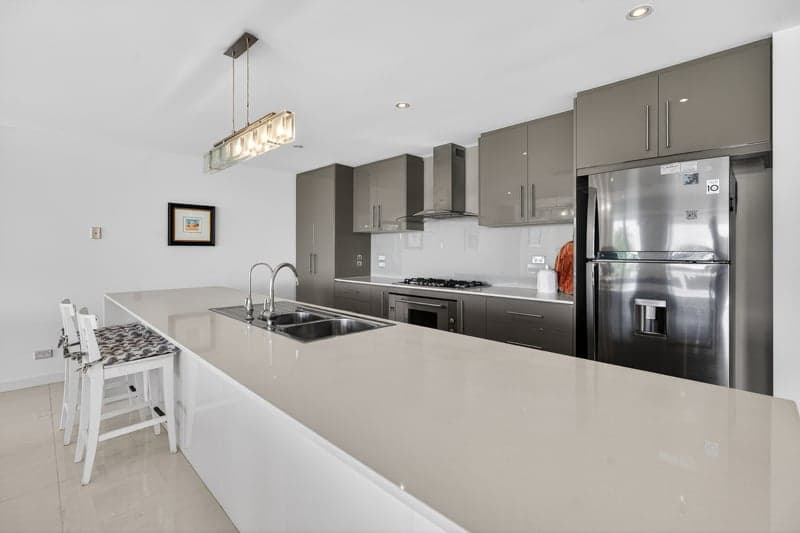 11 Providence Place, Hindmarsh Island - Thumbnail 6