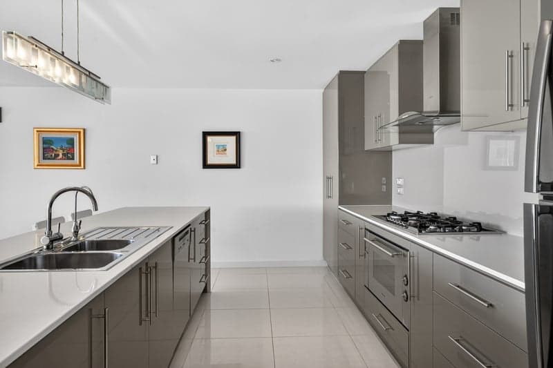 11 Providence Place, Hindmarsh Island - Thumbnail 7