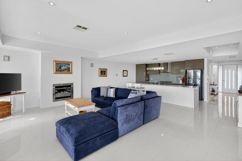 11 Providence Place, Hindmarsh Island - Thumbnail 8