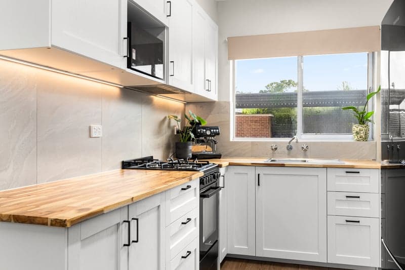 7/294 Goodwood Road, Clarence Park - Image 1