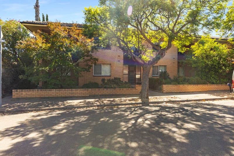 7/294 Goodwood Road, Clarence Park - Thumbnail 2