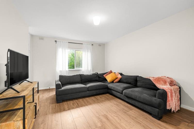 7/294 Goodwood Road, Clarence Park - Thumbnail 3