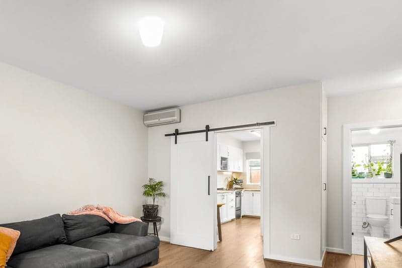 7/294 Goodwood Road, Clarence Park - Thumbnail 4