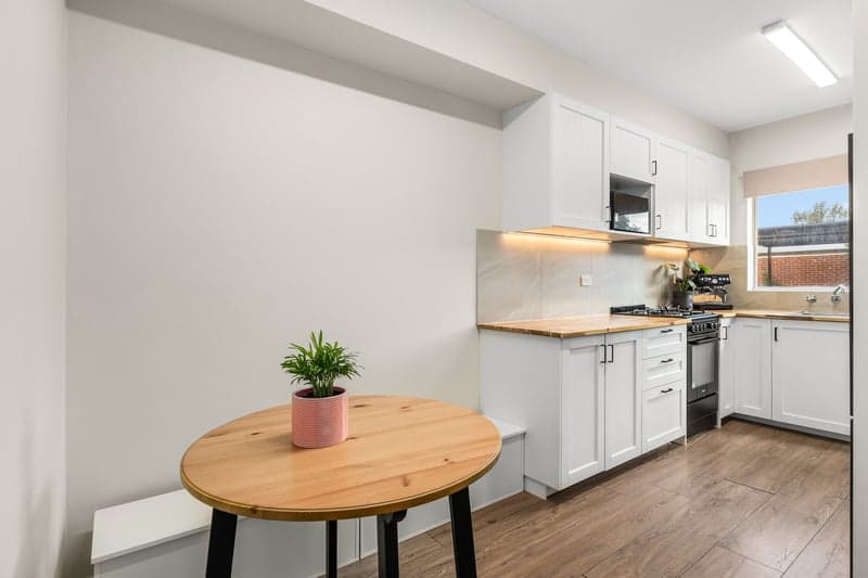 7/294 Goodwood Road, Clarence Park - Thumbnail 5