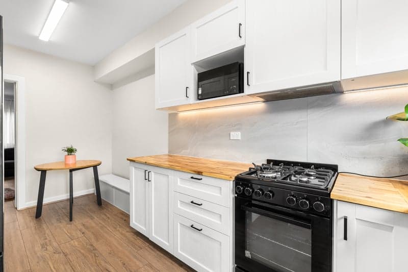 7/294 Goodwood Road, Clarence Park - Thumbnail 6