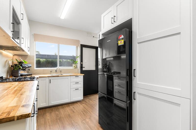7/294 Goodwood Road, Clarence Park - Thumbnail 7