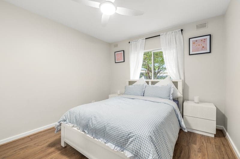 7/294 Goodwood Road, Clarence Park - Thumbnail 8