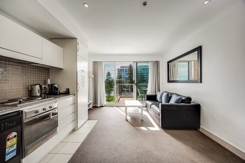 427/16 Holdfast Promenade, Glenelg - Image 1
