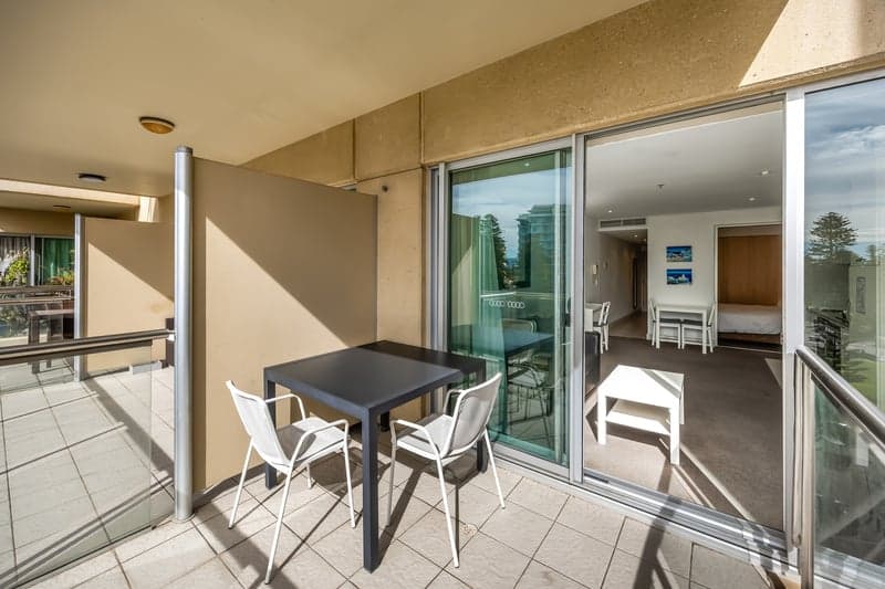 427/16 Holdfast Promenade, Glenelg - Thumbnail 4