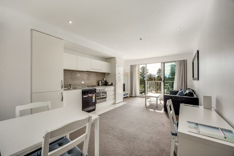 427/16 Holdfast Promenade, Glenelg - Thumbnail 7