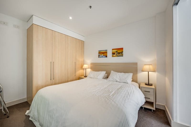 427/16 Holdfast Promenade, Glenelg - Thumbnail 8