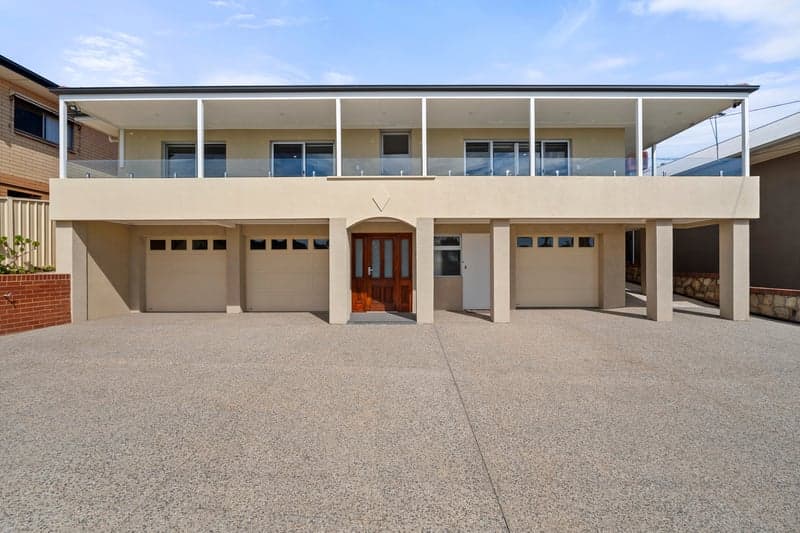 29 Thomas Street, Seacliff Park - Thumbnail 3