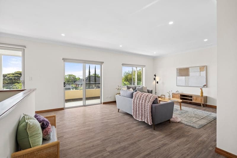 29 Thomas Street, Seacliff Park - Thumbnail 4